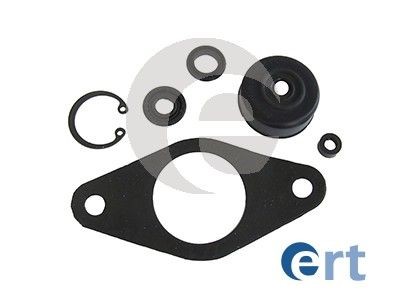 ERT Repair Kit, clutch master cylinder Article number: 200310 cheaply