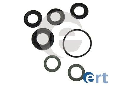 ERT Repair Kit, brake master cylinder Article number: 200363 cheaply