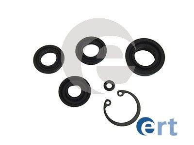 ERT 200367 Kit riparazione, cilindro maestro del freno 121 1.3 (DA103) 60 CV Benzina 1990