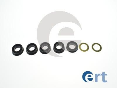 ERT Repair Kit, brake master cylinder Article number: 200517 cheaply