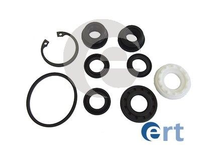 ERT Repair Kit, brake master cylinder Article number: 200727 cheaply