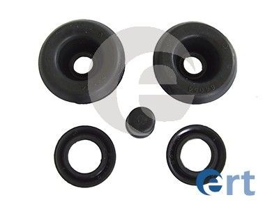 ERT 300213 Remondikomplekt, rattapidurisilinder AX 1.4 GTi 94 HP Bensiin 1998