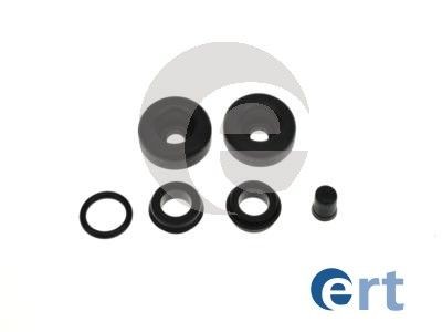 ERT 300425 Remondikomplekt, rattapidurisilinder AX 1.4 GTi 94 HP Bensiin 1998