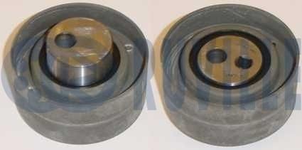RUVILLE 3453010 Guides, timing chain SINTRA 2.2 DTI 116 PS Diesel 1999