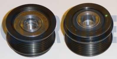 RUVILLE 3468007 Guides, timing chain PRIMERA 1.6 97 PS Petrol 1996