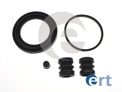 ERT Repair Kit, brake caliper Article number: 400249 cheaply