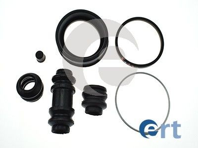 ERT Repair Kit, brake caliper Article number: 400418 cheaply