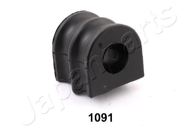 JAPANPARTS Laagripuks, stabilisaator Artikli number: RU-1091 soodsalt