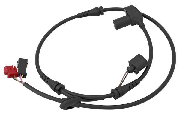 TEXTAR ABS sensor Article number: 45002000 cheaply
