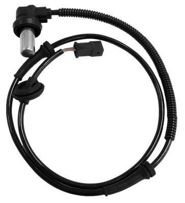 TEXTAR ABS sensor Article number: 45007300 cheaply
