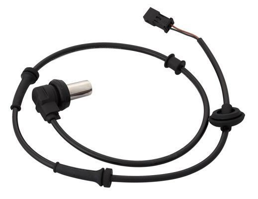 TEXTAR ABS sensor Article number: 45000500 cheaply