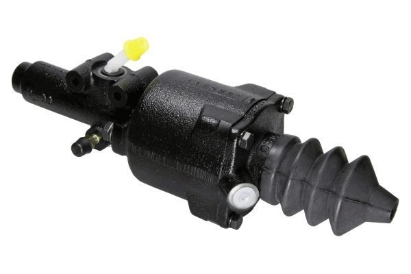 TEXTAR Hovedcylinder, kobling Varenummer: 50027100 billige