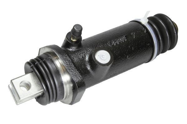 TEXTAR Clutch slave cylinder Article number: 52020400 cheaply