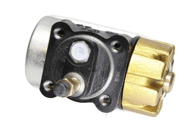 TEXTAR Bremsecylinder Varenummer: 34058100 billige