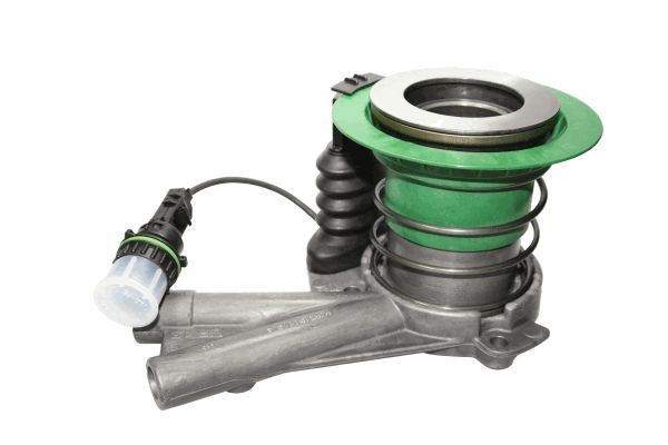 TEXTAR Centraludrykker, kobling Varenummer: 53000300 billige