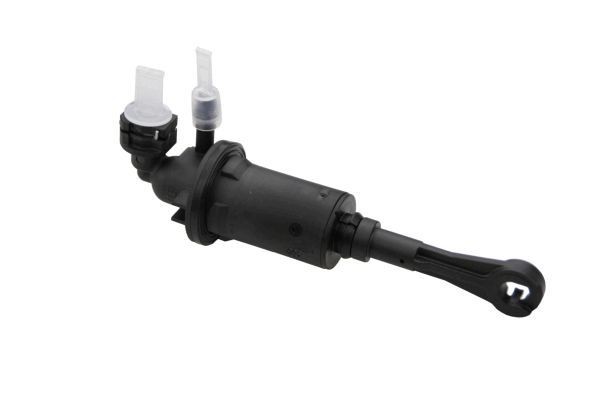 TEXTAR Master Cylinder, clutch Article number: 50048900 cheaply