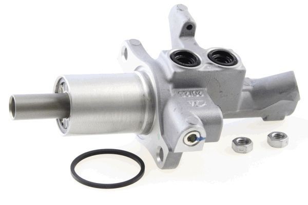 TEXTAR Brake master cylinder Article number: 33078900 cheaply