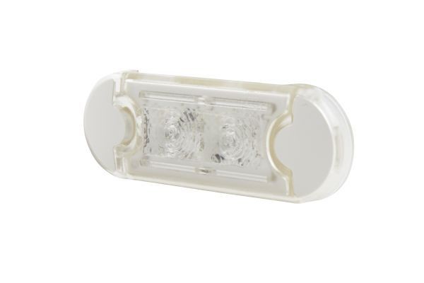 HELLA Indstigningslys Varenummer: 2XT 980 855-411 billige