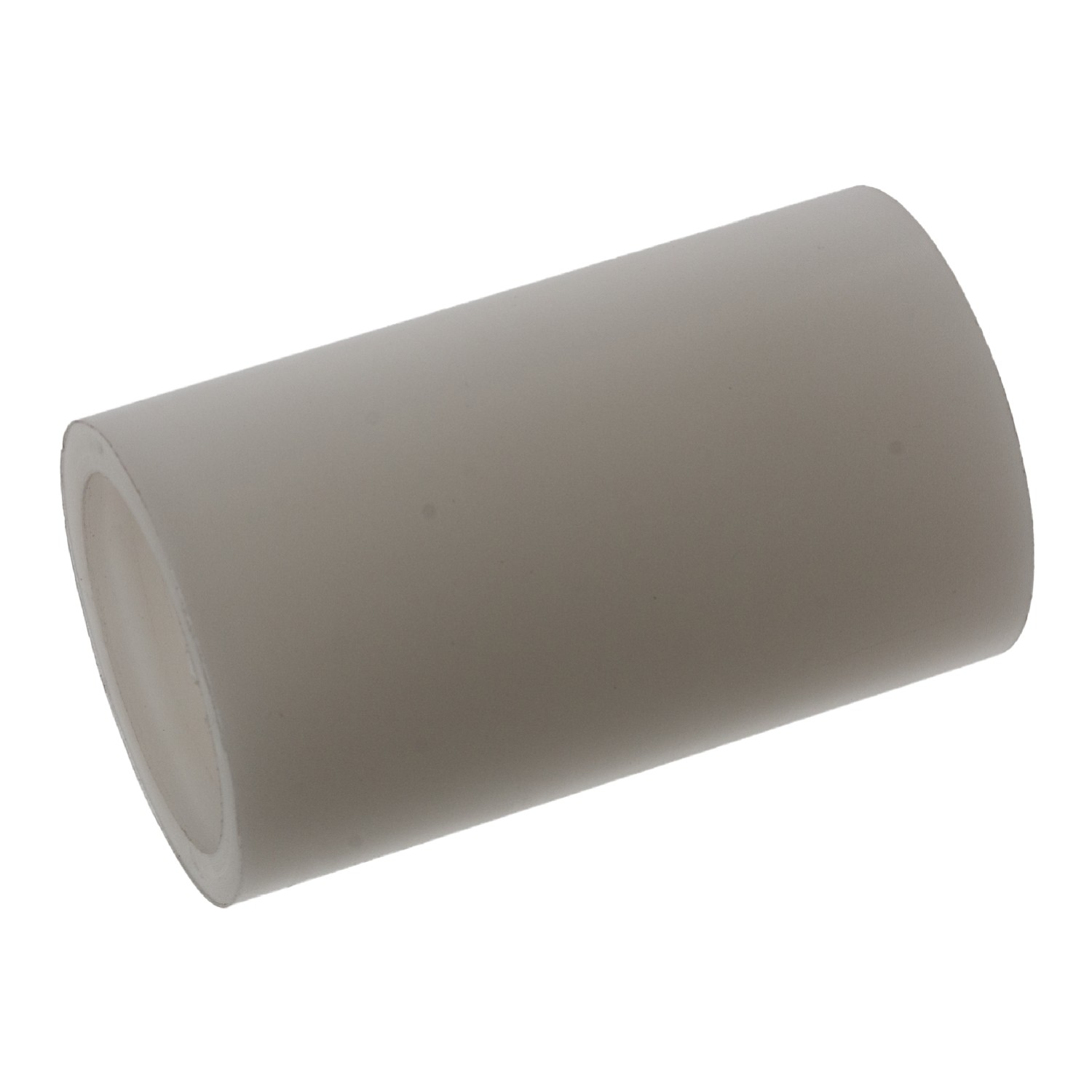 FEBI BILSTEIN Puks, vedrusilm Artikli number: 40320 soodsalt