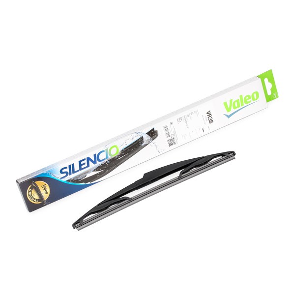 VALEO Essuie-glace arrière UGS: 574205 à peu de frais
