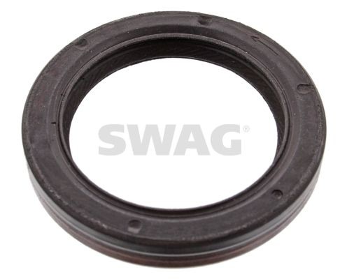 SWAG Pakdåse, manuel gearkasse Varenummer: 10 93 6629 billige
