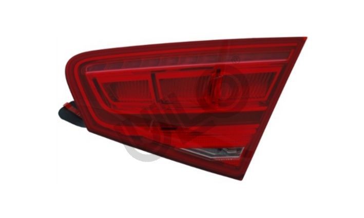 ULO Rear light Article number: 1083006 cheaply