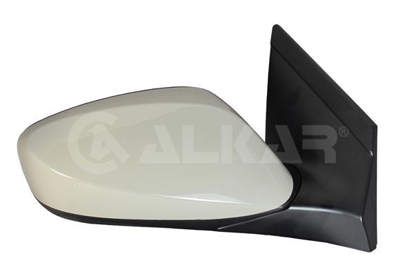 ALKAR Wing mirror Article number: 6142585 cheaply