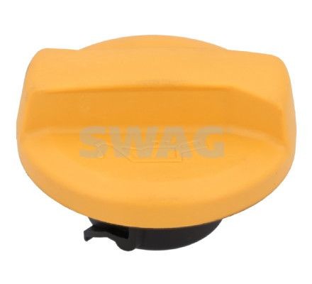 SWAG Lukk, õlitäite ühendustoru Artikli number: 40 93 3677 soodsalt