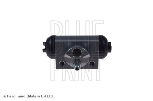 BLUE PRINT Wheel Brake Cylinder Article number: ADK84465 cheaply