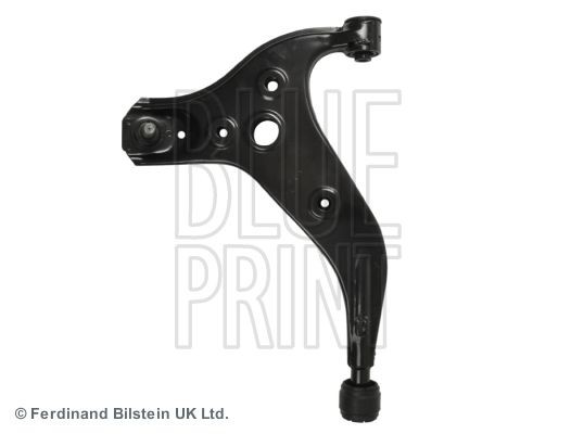 BLUE PRINT Suspension arm Article number: ADM58676C cheaply