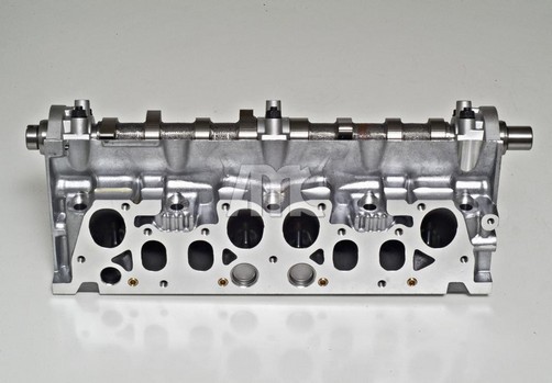AMC Cylinder Head Article number: 908831K cheaply