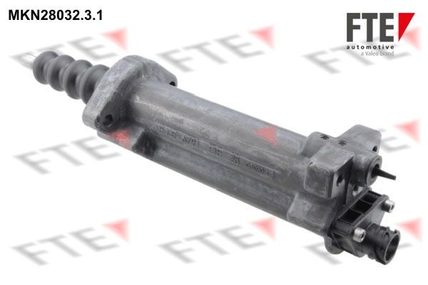 FTE Clutch slave cylinder Article number: MKN28032.3.1 cheaply