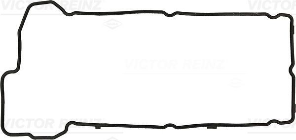 REINZ Rocker cover gasket Article number: 71-10223-00 cheaply