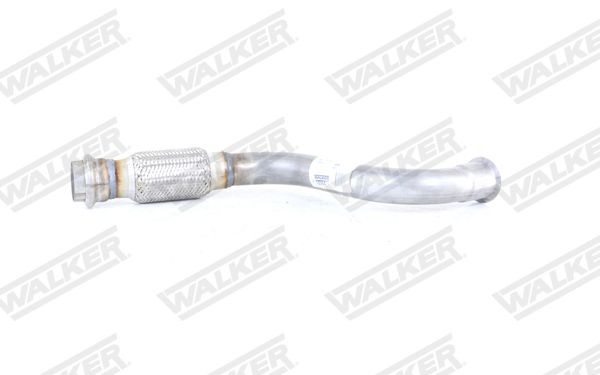 WALKER Exhaust Pipe Article number: 10564 cheaply