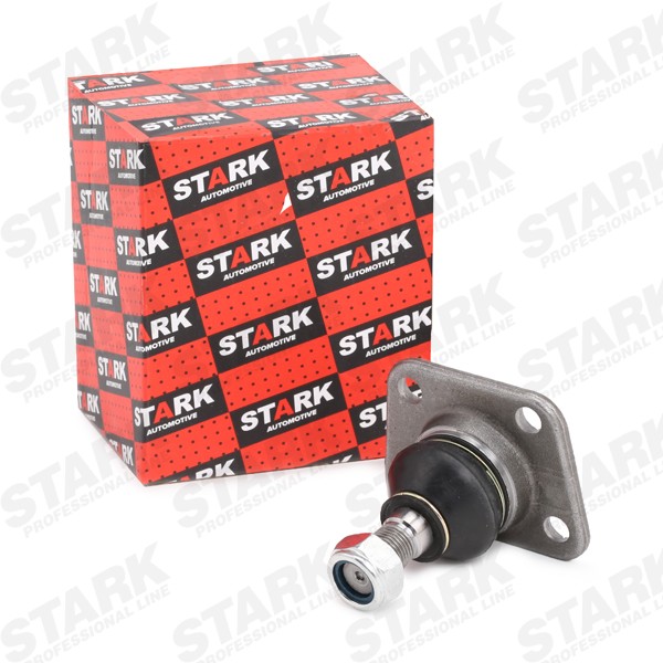 STARK Kande- / juhtliigend Artikli number: SKSL-0260129 soodsalt