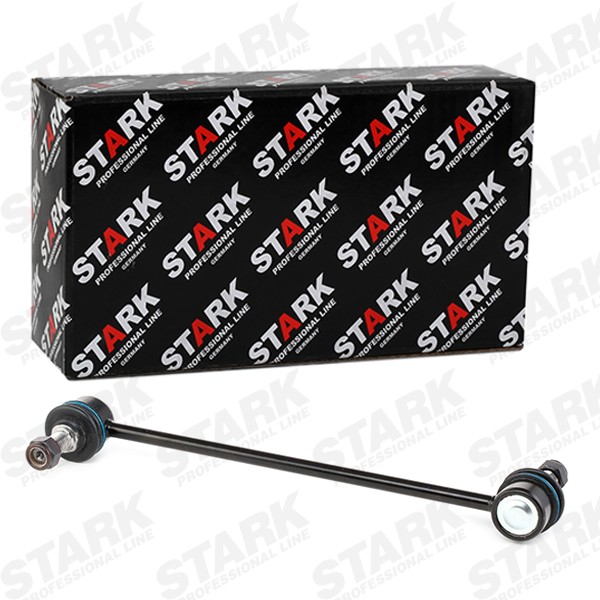 STARK Stabilisatorstang Varenummer: SKST-0230202 billige