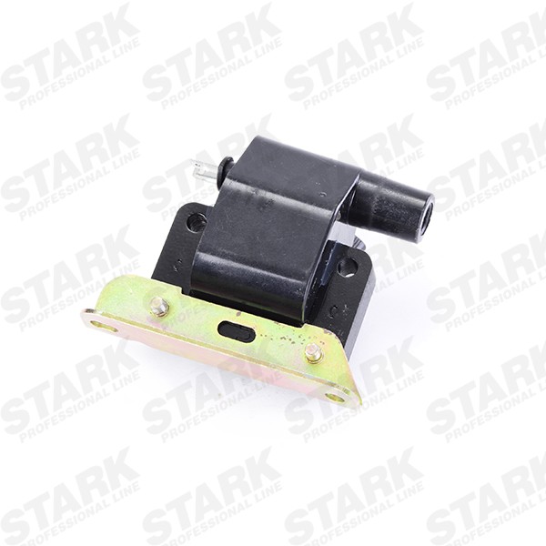 STARK Ignition coil Article number: SKCO-0070148 cheaply