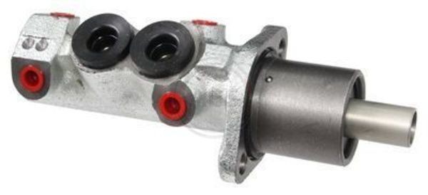 A.B.S. Brake master cylinder Article number: 1351 cheaply