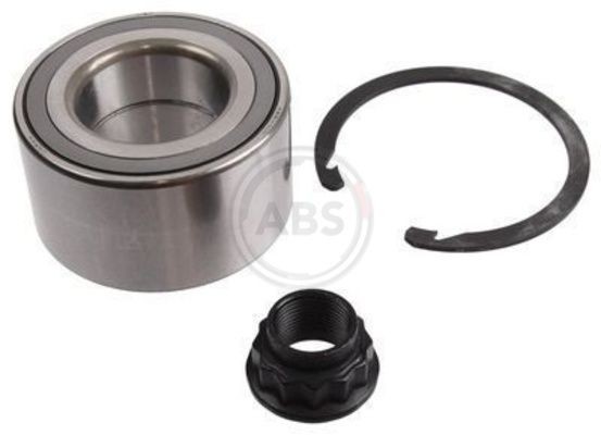 A.B.S. Wheel bearing kit Article number: 200990 cheaply