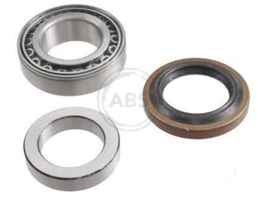 A.B.S. Wheel bearing kit Article number: 201285 cheaply