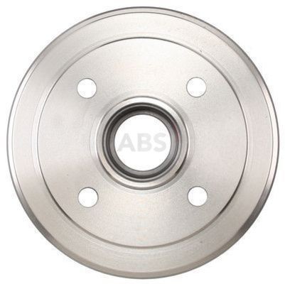 A.B.S. Bremsetromle Varenummer: 2427-S billige