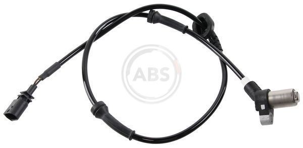 A.B.S. ABS sensor Article number: 30351 cheaply