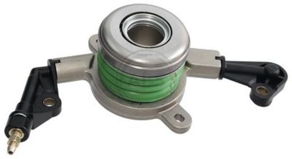A.B.S. Central Slave Cylinder, clutch Article number: 41249 cheaply