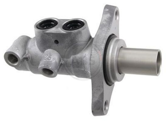 A.B.S. Brake master cylinder Article number: 41429 cheaply