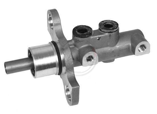 A.B.S. Brake master cylinder Article number: 41997 cheaply