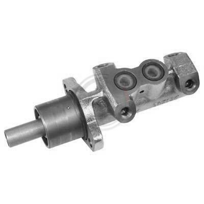 A.B.S. Brake master cylinder Article number: 61026 cheaply
