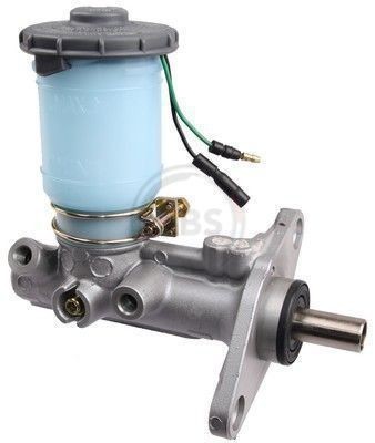 A.B.S. Brake master cylinder Article number: 71134 cheaply
