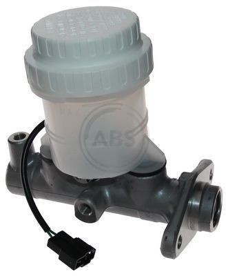 A.B.S. Peapiduri silinder Artikli number: 71338 soodsalt