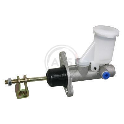 A.B.S. Master Cylinder, clutch Article number: 71352 cheaply