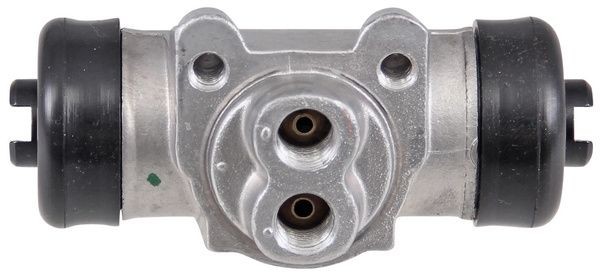 A.B.S. Wheel Brake Cylinder Article number: 72789 cheaply